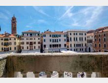 ca-affresco-36-1280x853