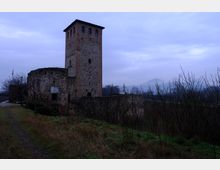zago-germano-este-2021-la-rocca-ponte-della-torre-2