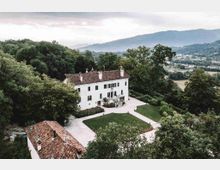 villa-san-liberale-drone-vista-da-ovest