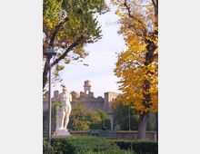 pozzetto-este-giardini11