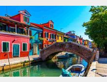 burano-venezia