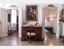 fb72fbf9-aa04-4bc6-a05f-17ad05509cf9