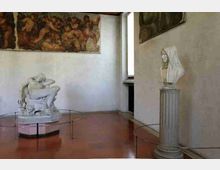 foto-di-enzo-bassotto-3