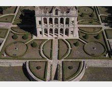 gallery-_x1c7614_1000