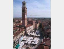 torre_-amberti-da-gardello-manuela-fratton