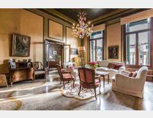 ca%c2%a6c-affresco-2-62-800x533