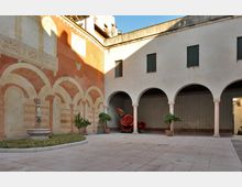 palazzo-forti_cortile