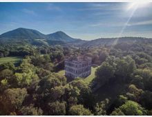 parco-frassanelle-panoramica-3