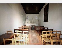 villa-beatrice-butterfly-arc-4