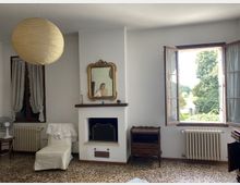 Kamin Schlafzimmer.jpg