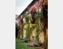 castellosanpelagio-25