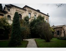 castellosanpelagio-48