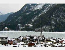 lago-di-alleghe_10