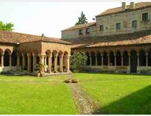 konica-minolta-digital-camera-3