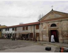 foto-pontemanco-set-allestito-foto-da-fb-gruppo-pontemanco-6