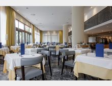 resized_galzigano_majestic_rist_acqua_lr_13