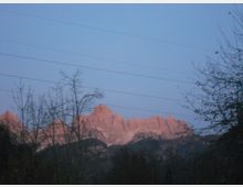 catena-san-sebastiano_3