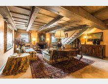 ca%c2%a6c-romeri-70-hdr-1280x853