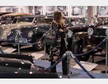 comparotto-fotografia-110