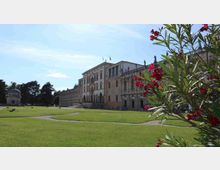 villa-contarini-1