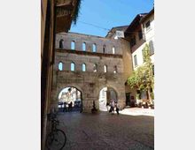 porta-borsari_foto-di-antonella-ritrovato-3