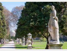 424010705180514_vicenza_444805549