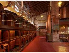 poli-distillerie-alambicco3