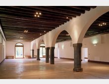 salone-vuoto-k-alta-def