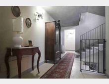 corte-dei-soavi-corridoi-01