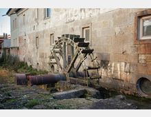 pontemanco-foto-matteo-crosera-4