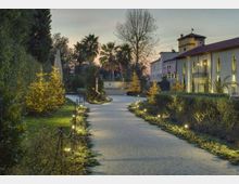 _mg_7815-panorama-crop-min