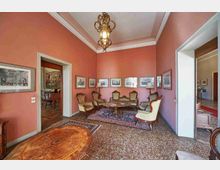 23_5589_villa_padova_xxl