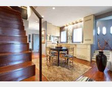 69a739b5-e31e-4d5e-8356-926d8811605a