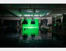 Y-40 Backstage The Opera! (23).jpg