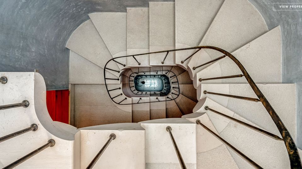 Schermata 2021-08-07 alle 10.09.22.png