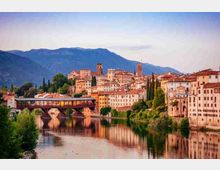 bassano-del-grappa