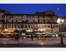 case-mazzanti_foto-di-ivano-mancioppi