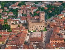 424011212180611_marostica_1113147179
