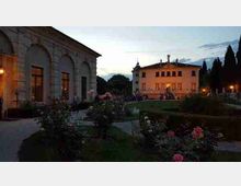 48897017658_ffe43a8e34_o