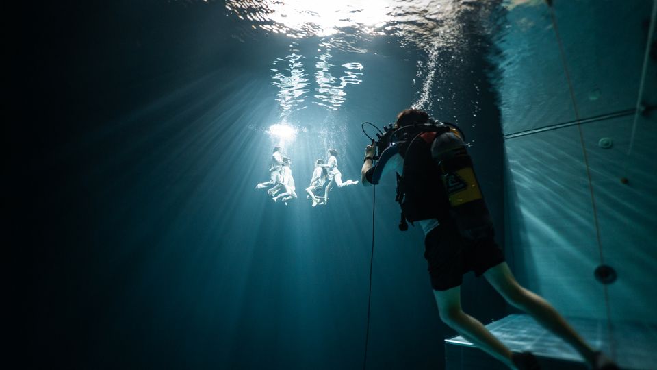 DeepAltitudes - Y-40 The Deep Joy – Ragno-1048615.jpg