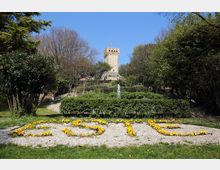 trivellato-giardini-17-02-2020-7