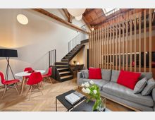 rambaldi_ap005-copia