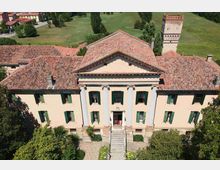 dcim-235media-dji_1044-jpg