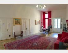 PHOTO-2022-04-12-17-10-18 7.jpg