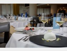 resized_galzigano_majestic_rist_acqua_lr_4