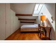 ca-affresco-6-1280x853