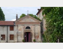 pontemanco-foto-claudia-baldin-12