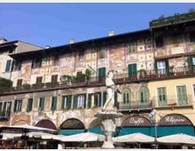 case-mazzanti_foto-di-fanny-moro