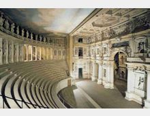 teatro-olimpico-interno