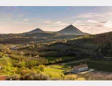 mdanesin_termeogd_0576